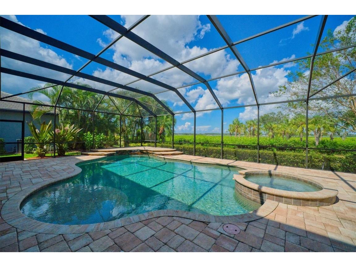 5120 Tidewater Preserve Boulevard Bradenton FL 34208 A4624959 image53