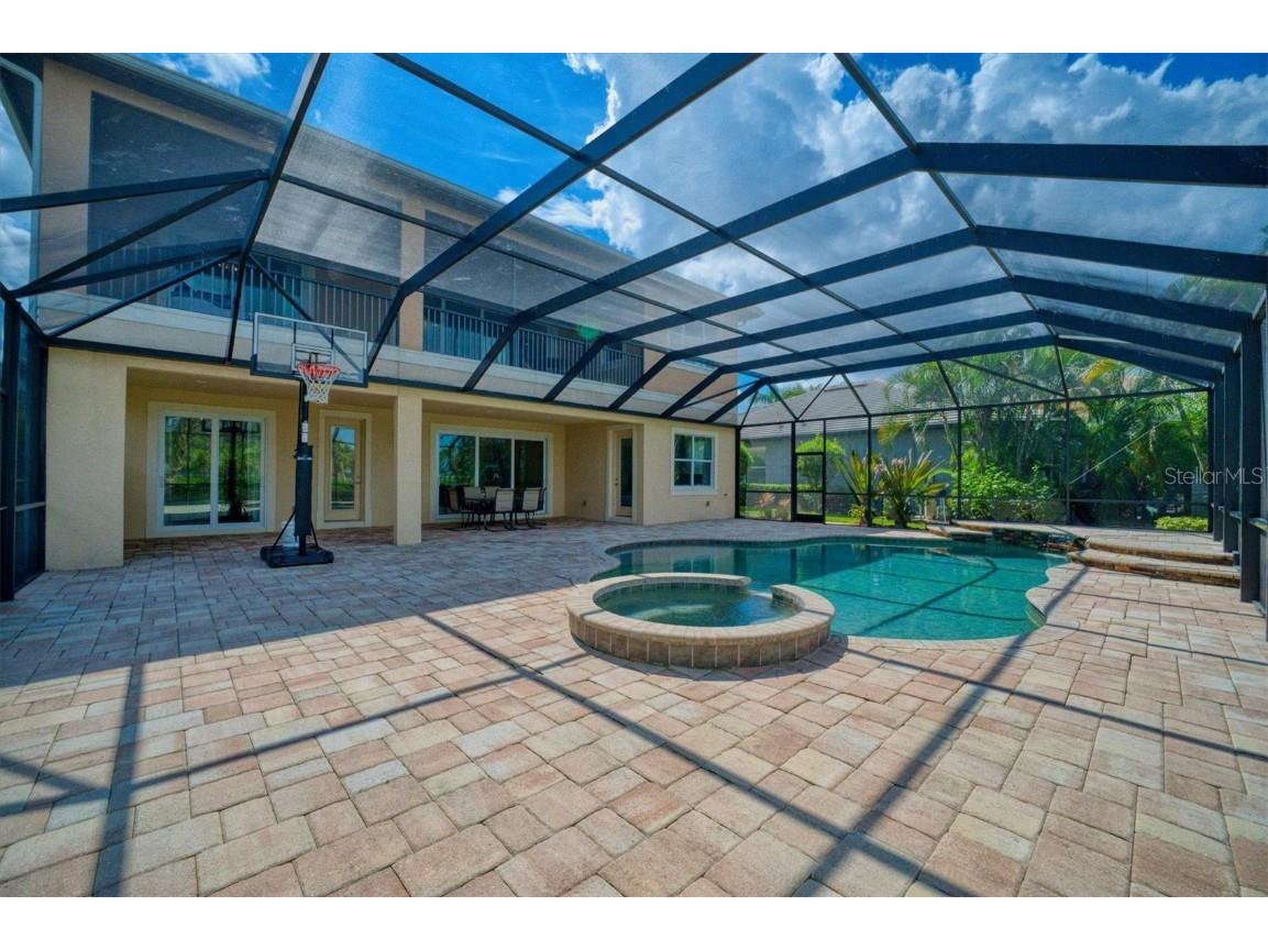 5120 Tidewater Preserve Boulevard Bradenton FL 34208 A4624959 image54