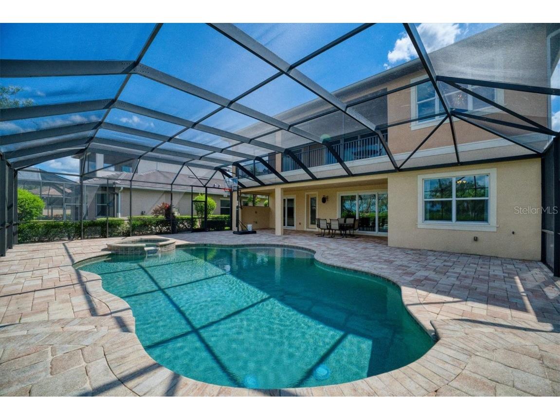 5120 Tidewater Preserve Boulevard Bradenton FL 34208 A4624959 image55