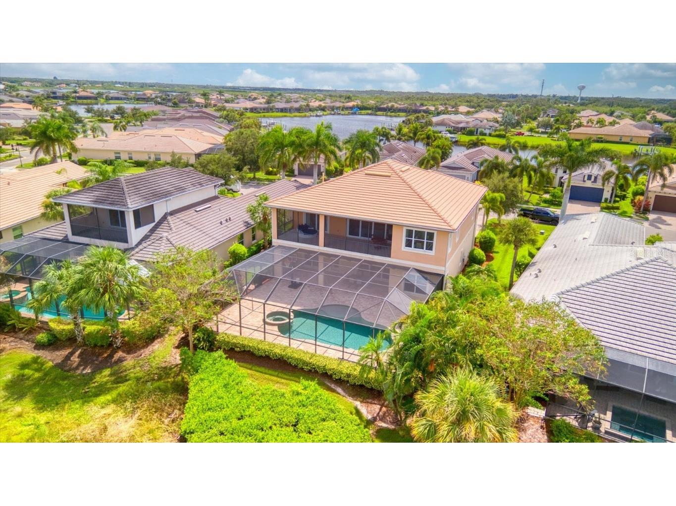 5120 Tidewater Preserve Boulevard Bradenton FL 34208 A4624959 image56