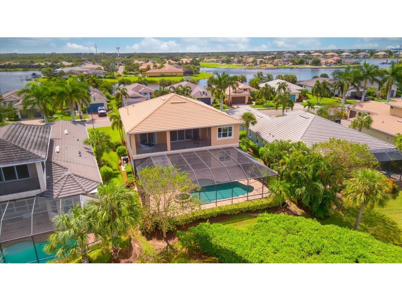 5120 Tidewater Preserve Boulevard Bradenton FL 34208 A4624959 image57