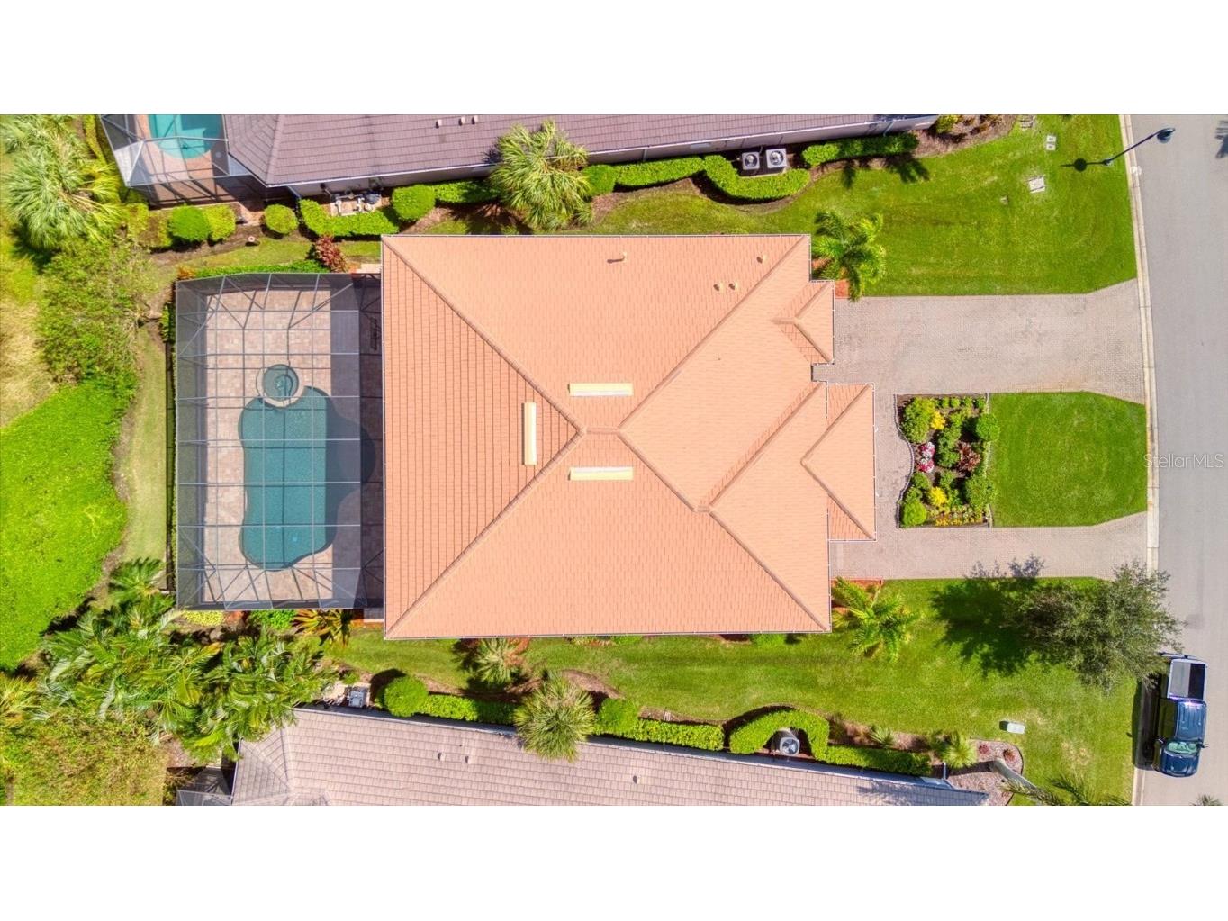 5120 Tidewater Preserve Boulevard Bradenton FL 34208 A4624959 image58