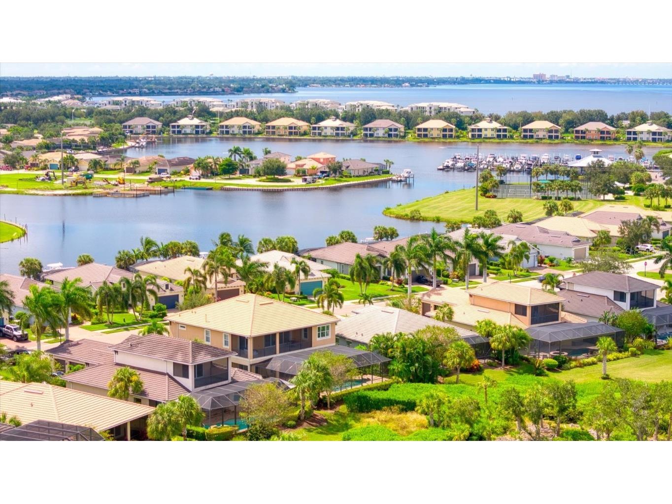 5120 Tidewater Preserve Boulevard Bradenton FL 34208 A4624959 image59