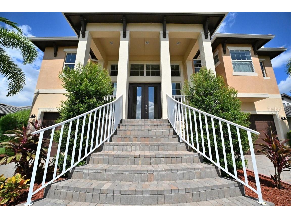 5120 Tidewater Preserve Boulevard Bradenton FL 34208 A4624959 image6