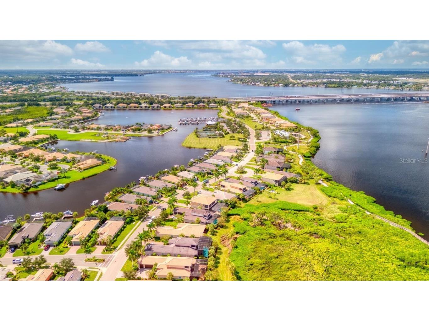 5120 Tidewater Preserve Boulevard Bradenton FL 34208 A4624959 image61