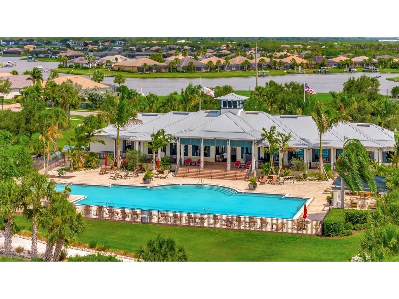 5120 Tidewater Preserve Boulevard Bradenton FL 34208 A4624959 image63