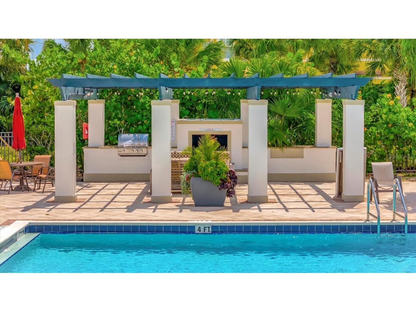 5120 Tidewater Preserve Boulevard Bradenton FL 34208 A4624959 image65