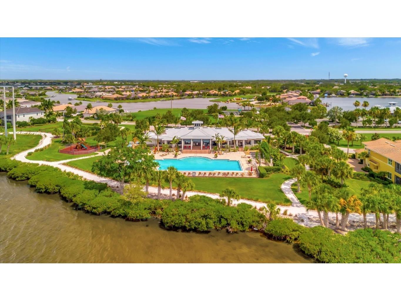 5120 Tidewater Preserve Boulevard Bradenton FL 34208 A4624959 image66