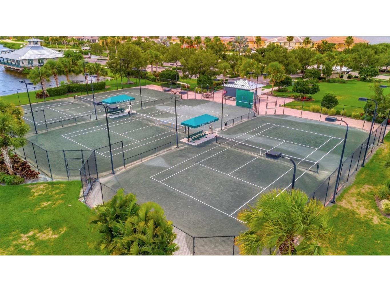 5120 Tidewater Preserve Boulevard Bradenton FL 34208 A4624959 image67