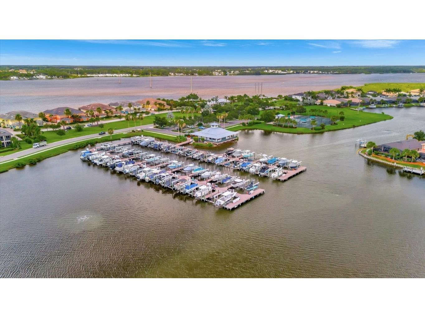 5120 Tidewater Preserve Boulevard Bradenton FL 34208 A4624959 image69