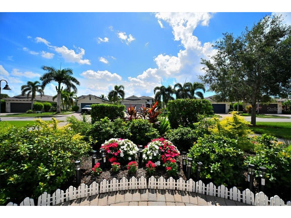 5120 Tidewater Preserve Boulevard Bradenton FL 34208 A4624959 image7