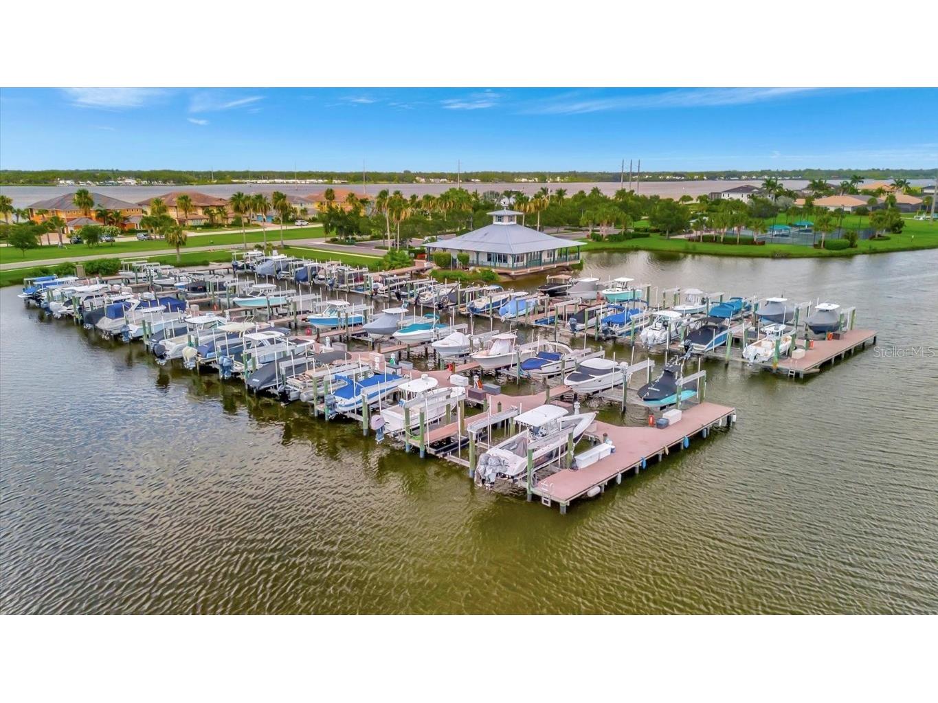 5120 Tidewater Preserve Boulevard Bradenton FL 34208 A4624959 image70