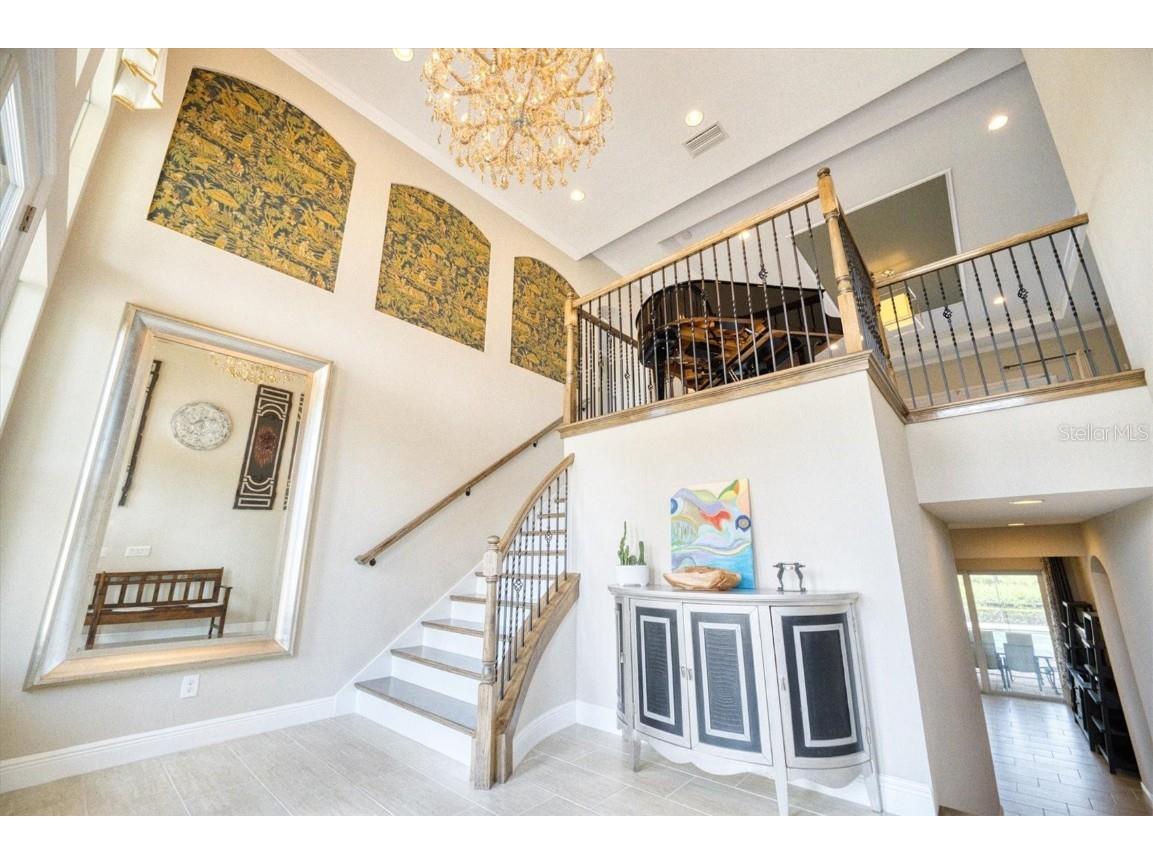 5120 Tidewater Preserve Boulevard Bradenton FL 34208 A4624959 image8