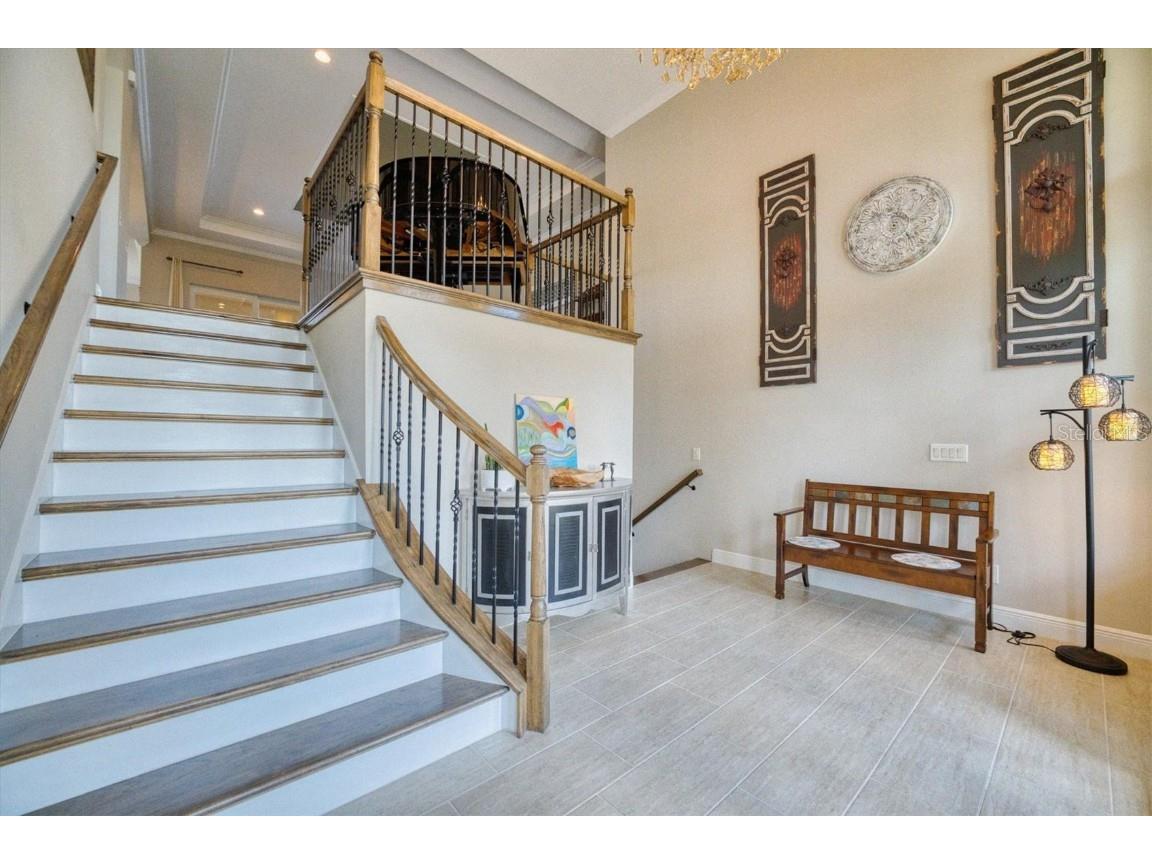 5120 Tidewater Preserve Boulevard Bradenton FL 34208 A4624959 image9