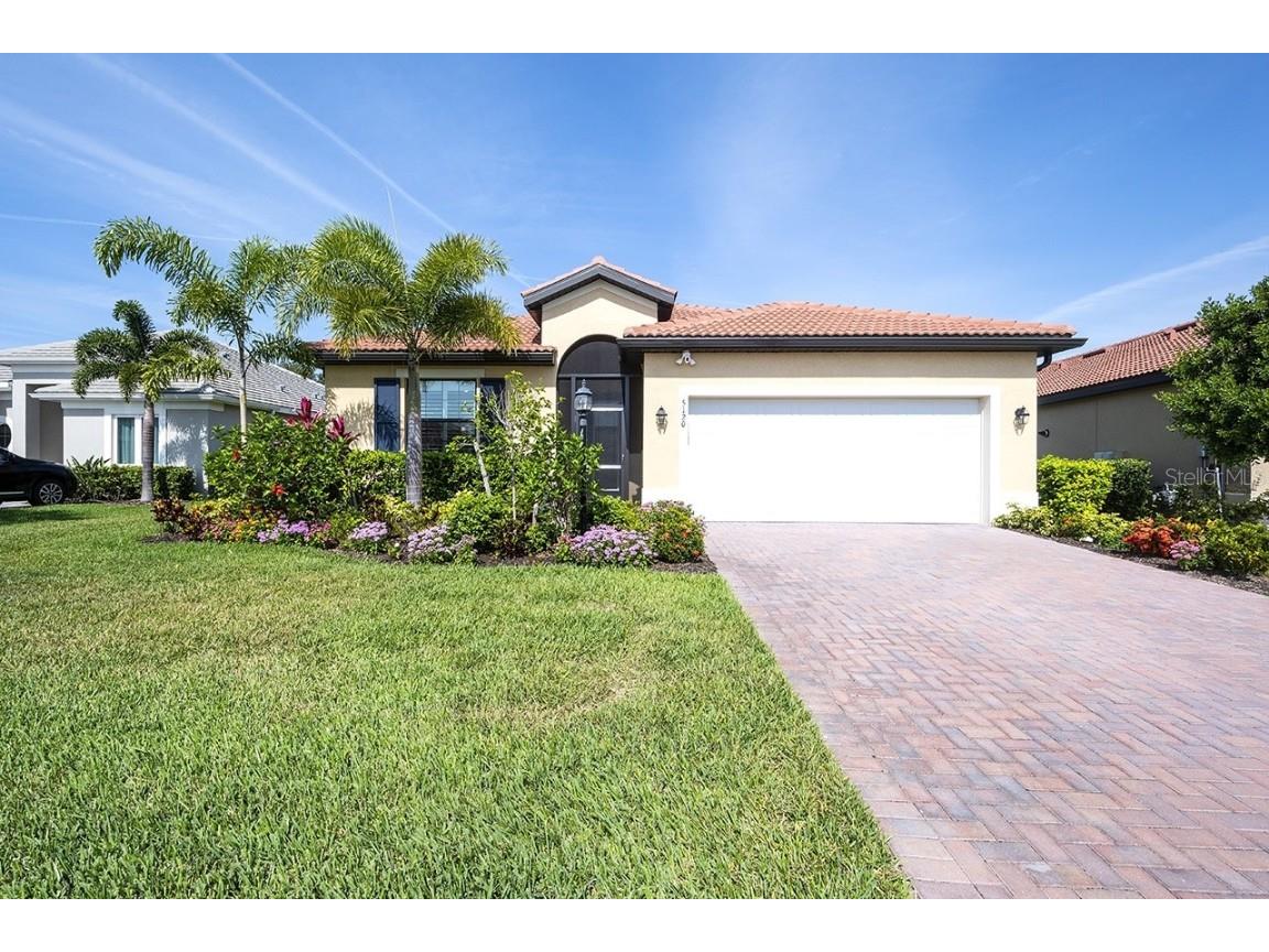 5120 Tobermory Way Bradenton FL 34211 A4569923 image1