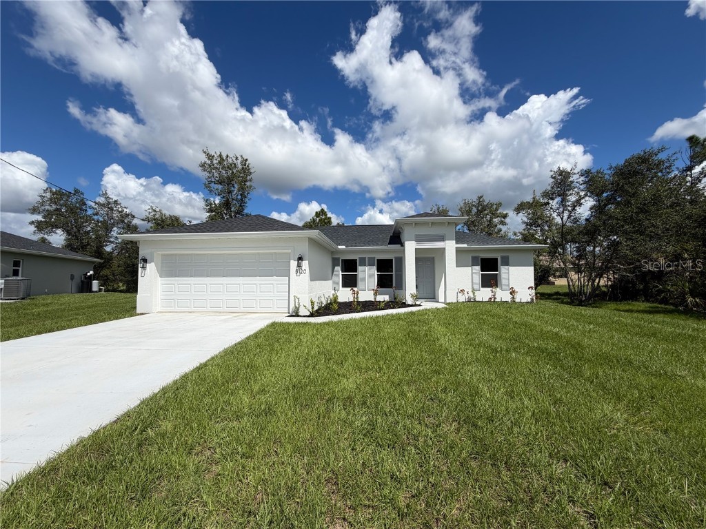 5120 Ute Avenue North Port FL 34288 C7514742 image1