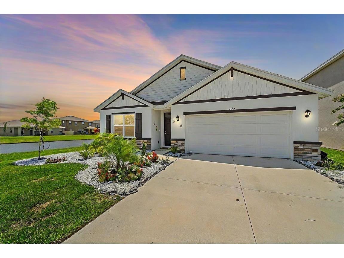 5120 Vecchio Court Bradenton FL 34211 A4624883 image1