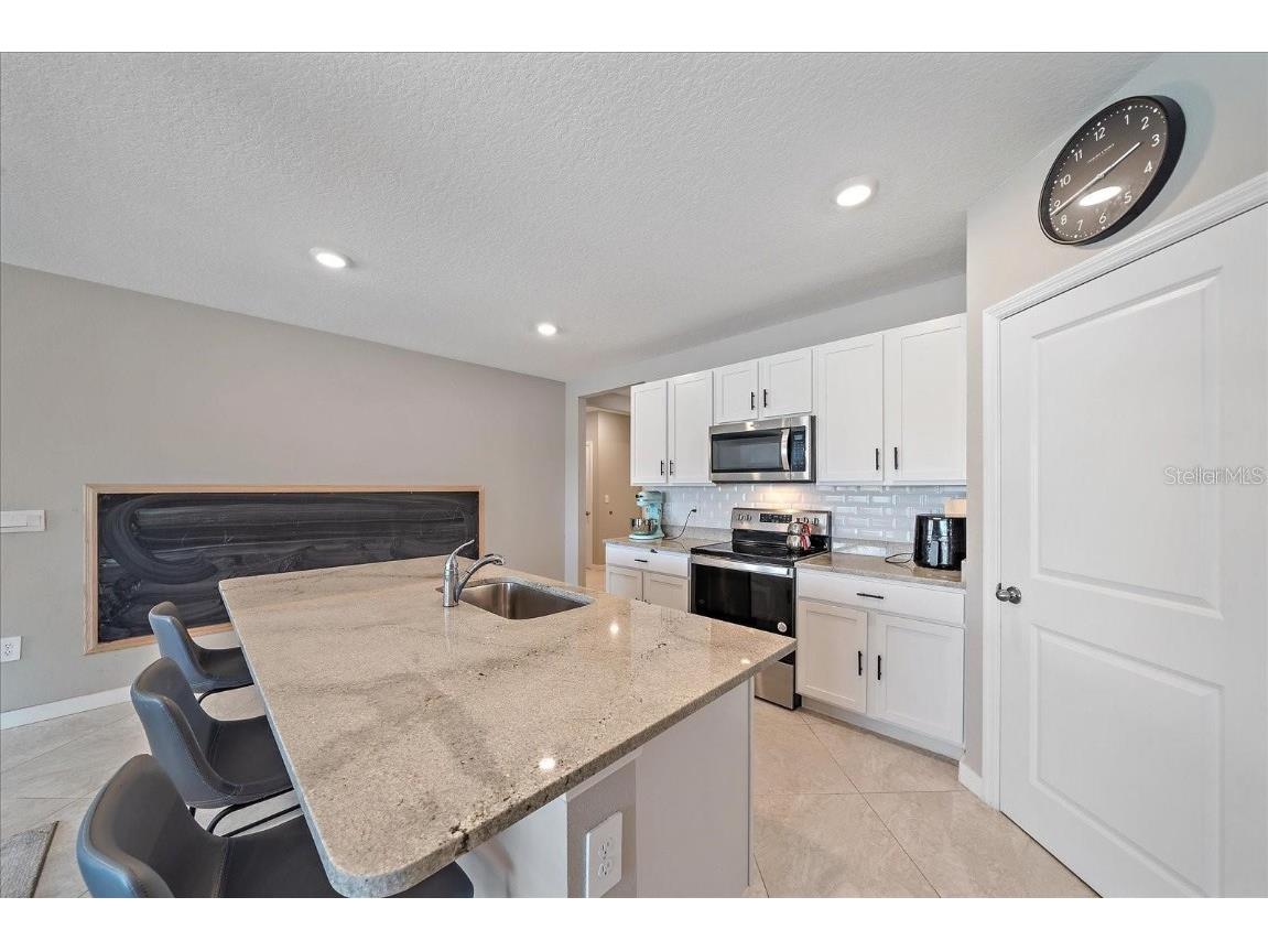 5120 Vecchio Court Bradenton FL 34211 A4624883 image10