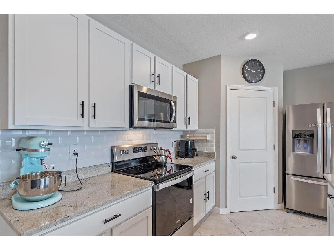 5120 Vecchio Court Bradenton FL 34211 A4624883 image11