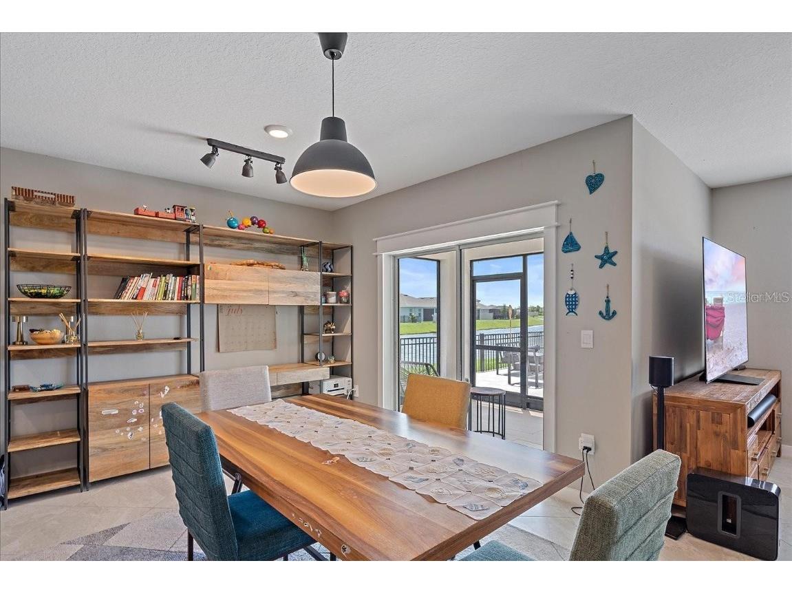 5120 Vecchio Court Bradenton FL 34211 A4624883 image12