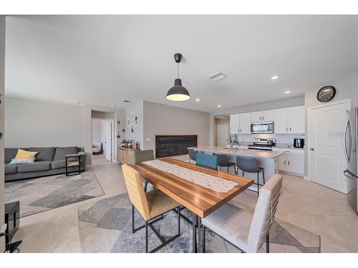 5120 Vecchio Court Bradenton FL 34211 A4624883 image13