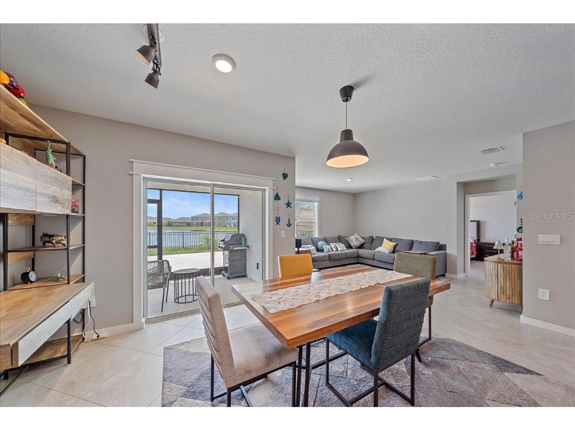 5120 Vecchio Court Bradenton FL 34211 A4624883 image14