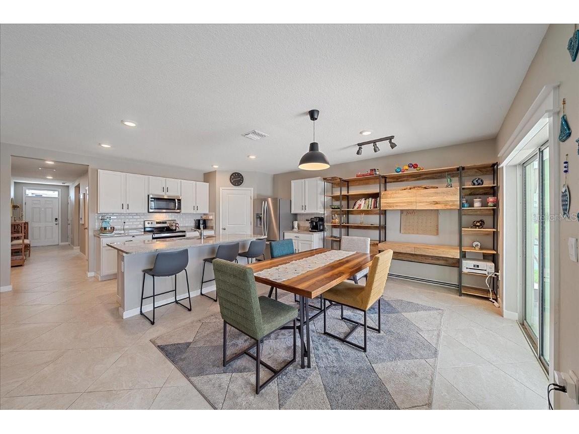 5120 Vecchio Court Bradenton FL 34211 A4624883 image15