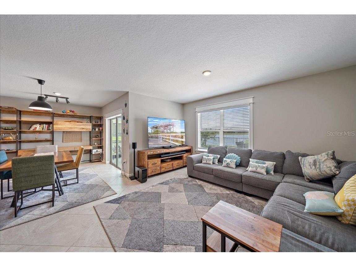 5120 Vecchio Court Bradenton FL 34211 A4624883 image16