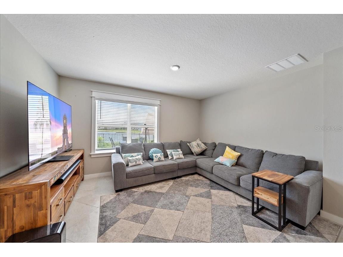 5120 Vecchio Court Bradenton FL 34211 A4624883 image17