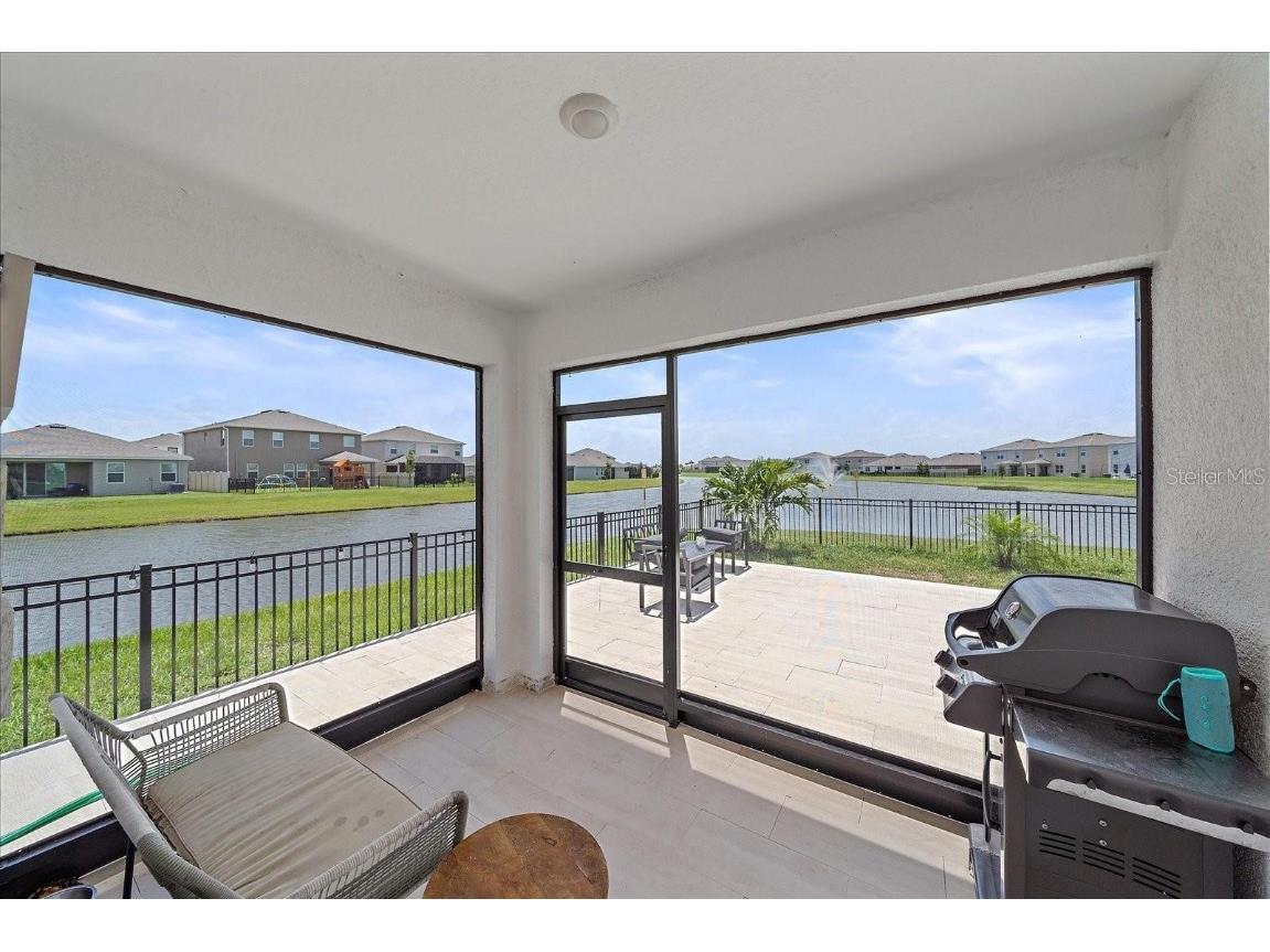 5120 Vecchio Court Bradenton FL 34211 A4624883 image18