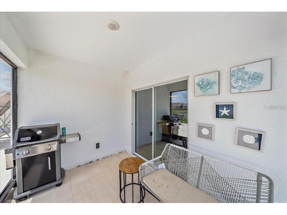 5120 Vecchio Court Bradenton FL 34211 A4624883 image19