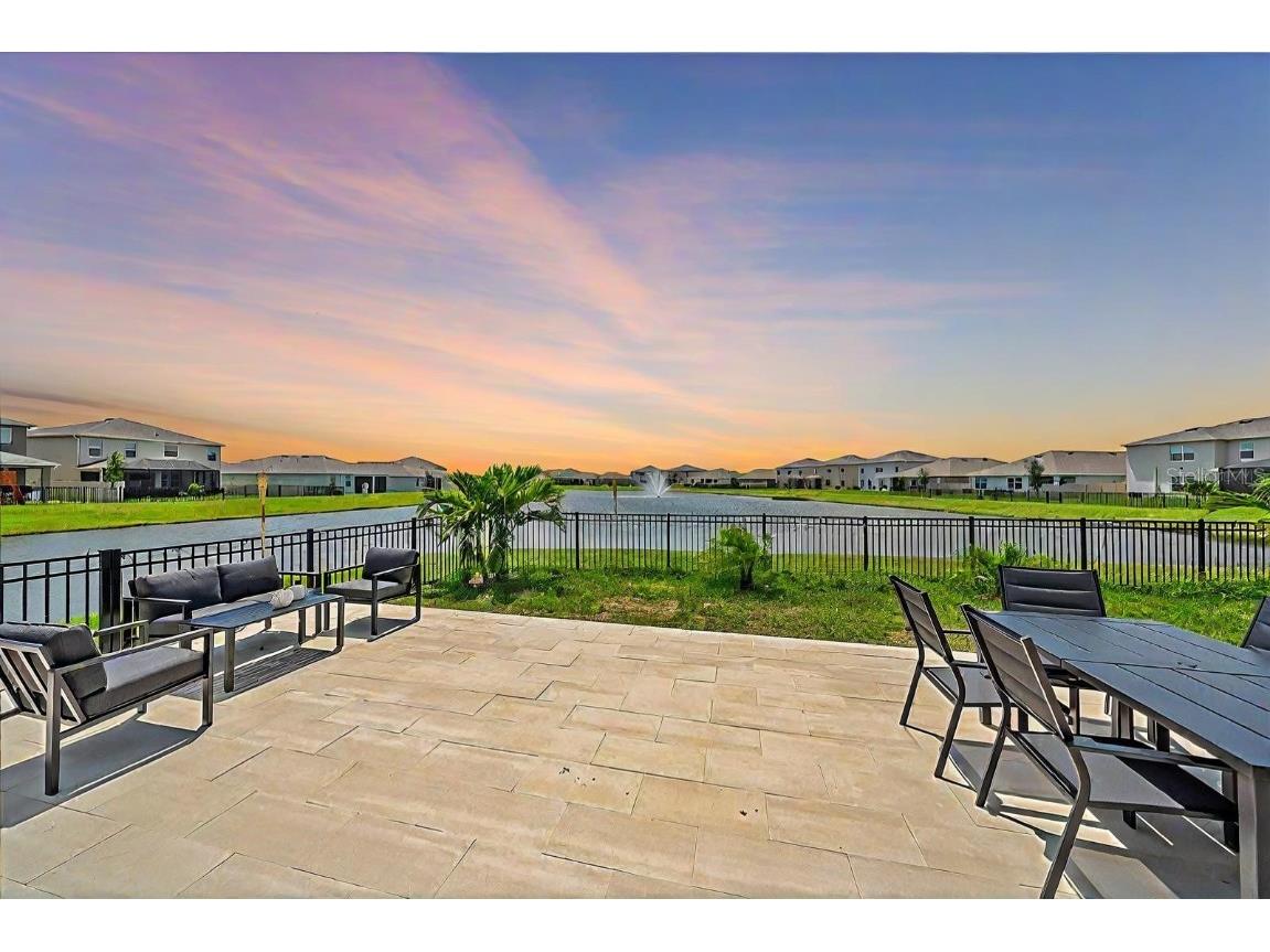 5120 Vecchio Court Bradenton FL 34211 A4624883 image2