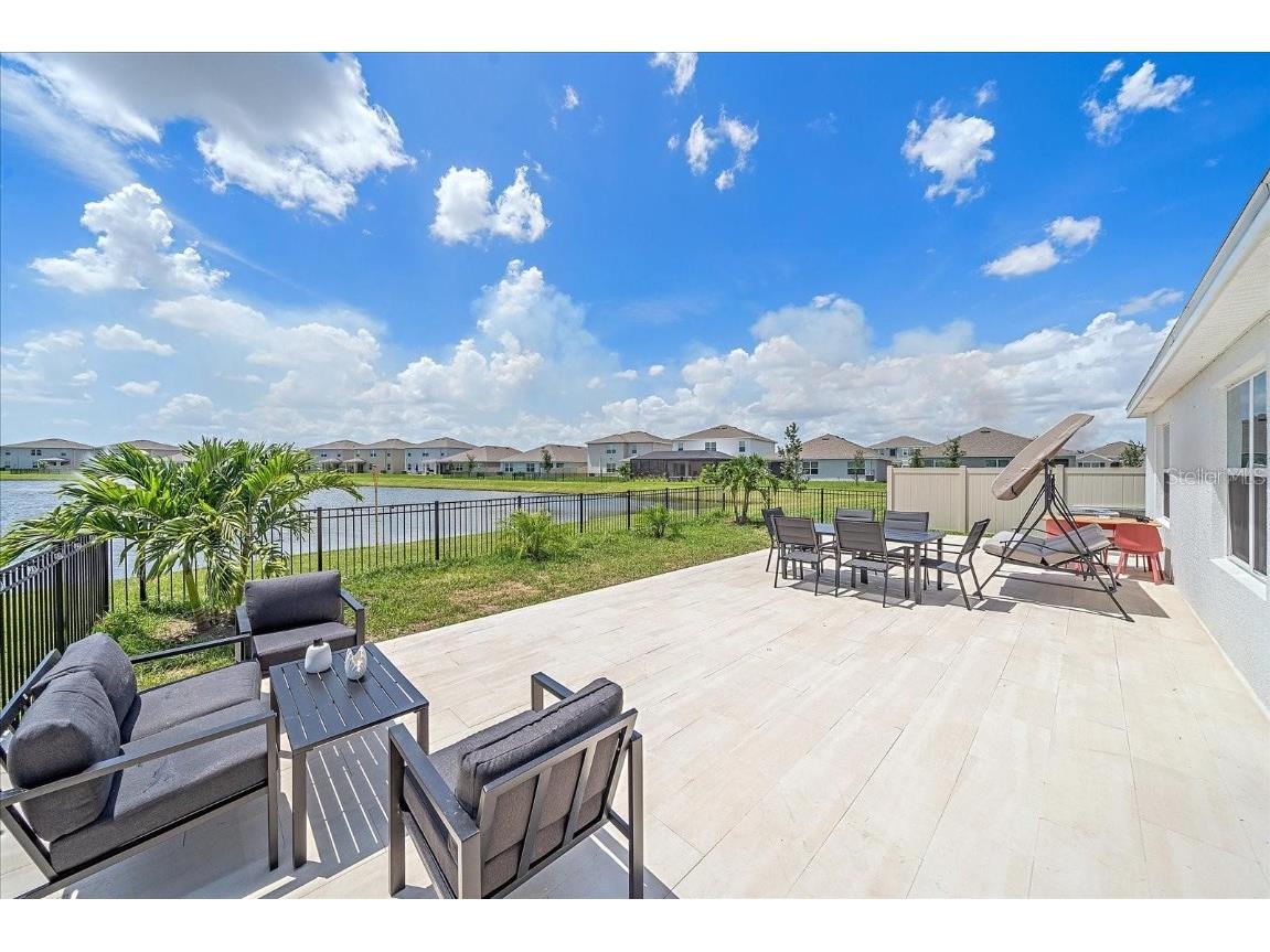 5120 Vecchio Court Bradenton FL 34211 A4624883 image20