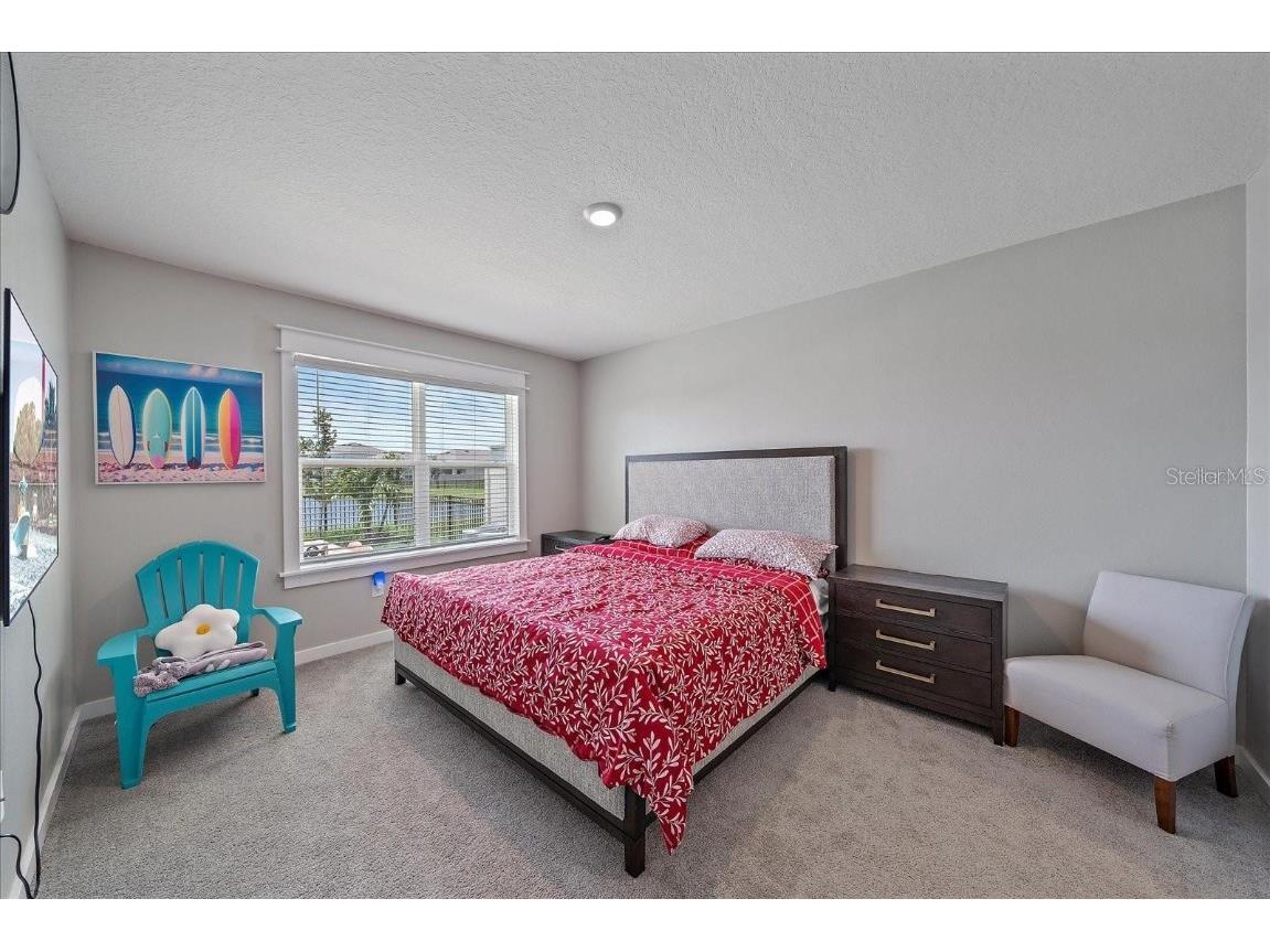 5120 Vecchio Court Bradenton FL 34211 A4624883 image21