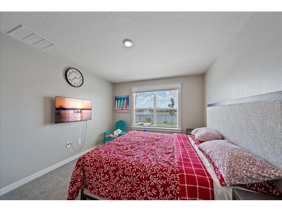 5120 Vecchio Court Bradenton FL 34211 A4624883 image22