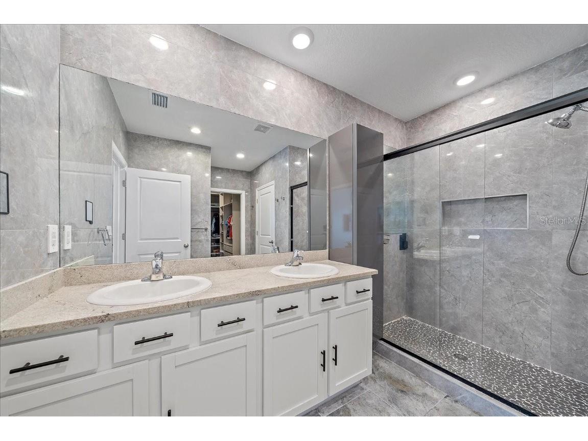 5120 Vecchio Court Bradenton FL 34211 A4624883 image23