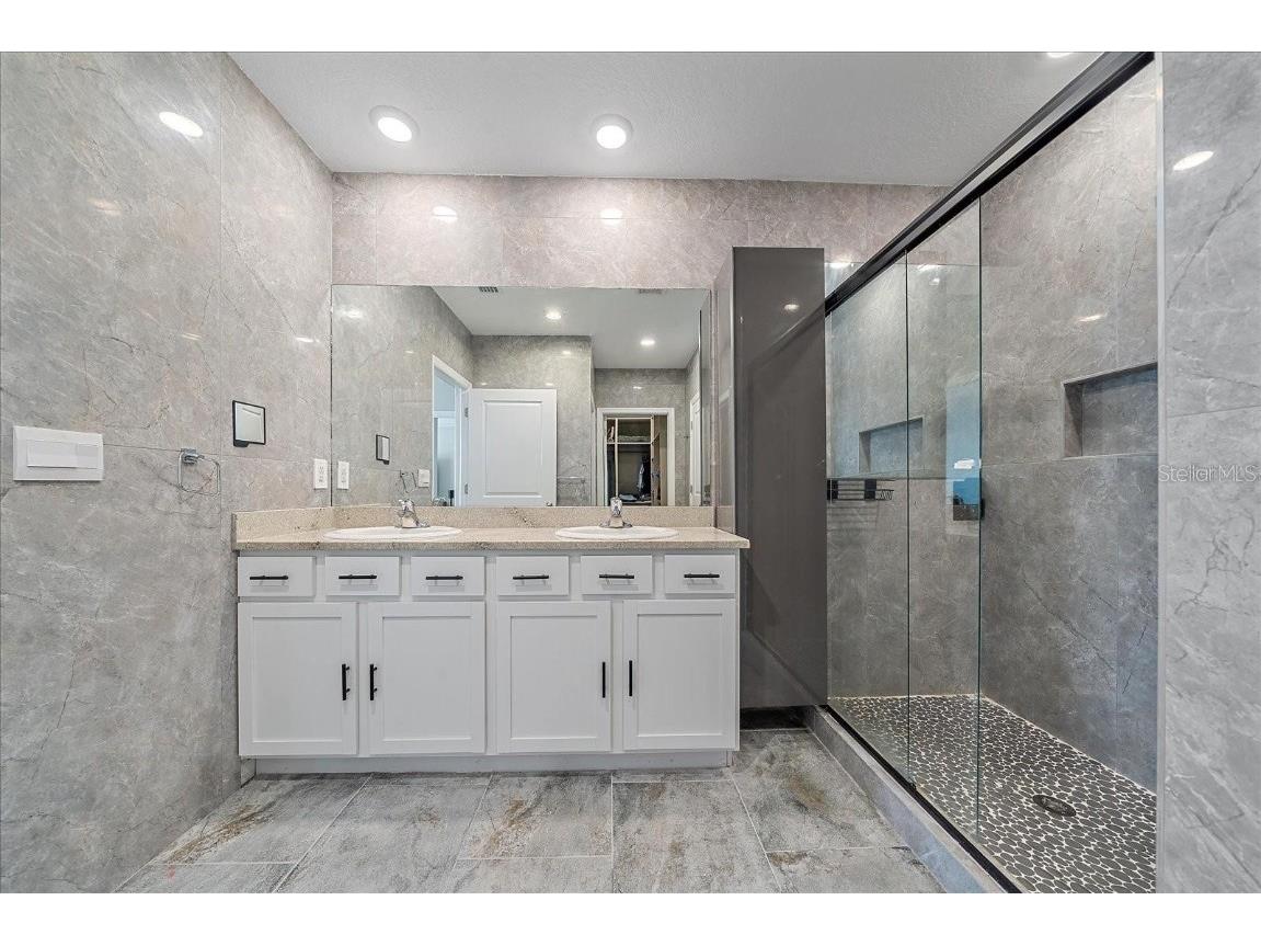 5120 Vecchio Court Bradenton FL 34211 A4624883 image24