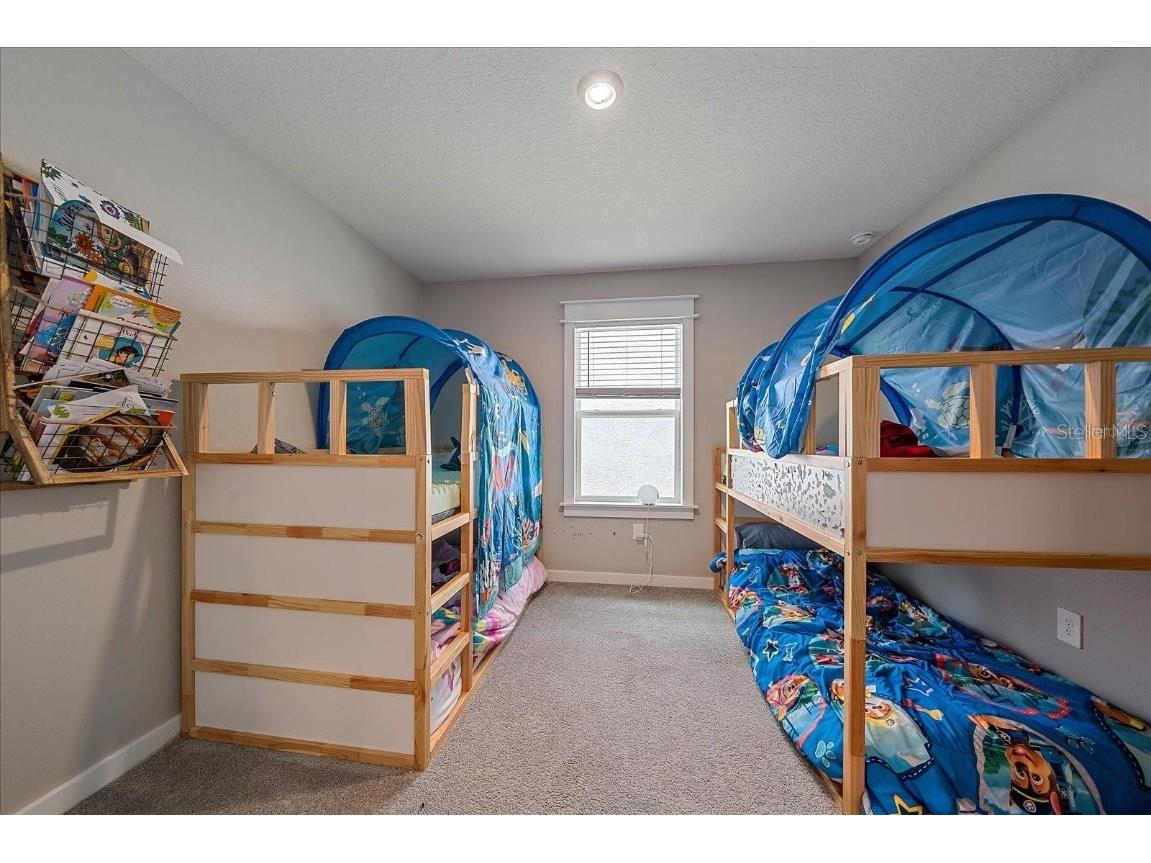 5120 Vecchio Court Bradenton FL 34211 A4624883 image25