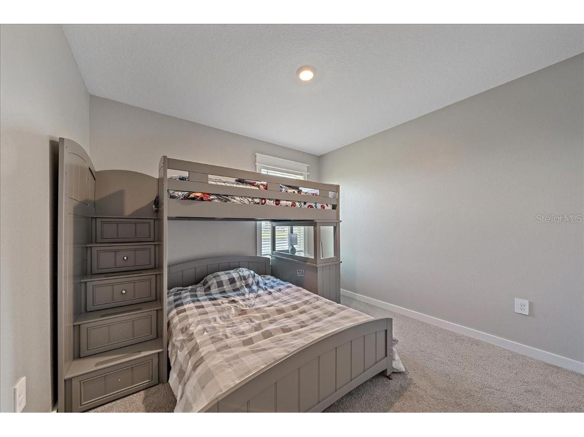 5120 Vecchio Court Bradenton FL 34211 A4624883 image27