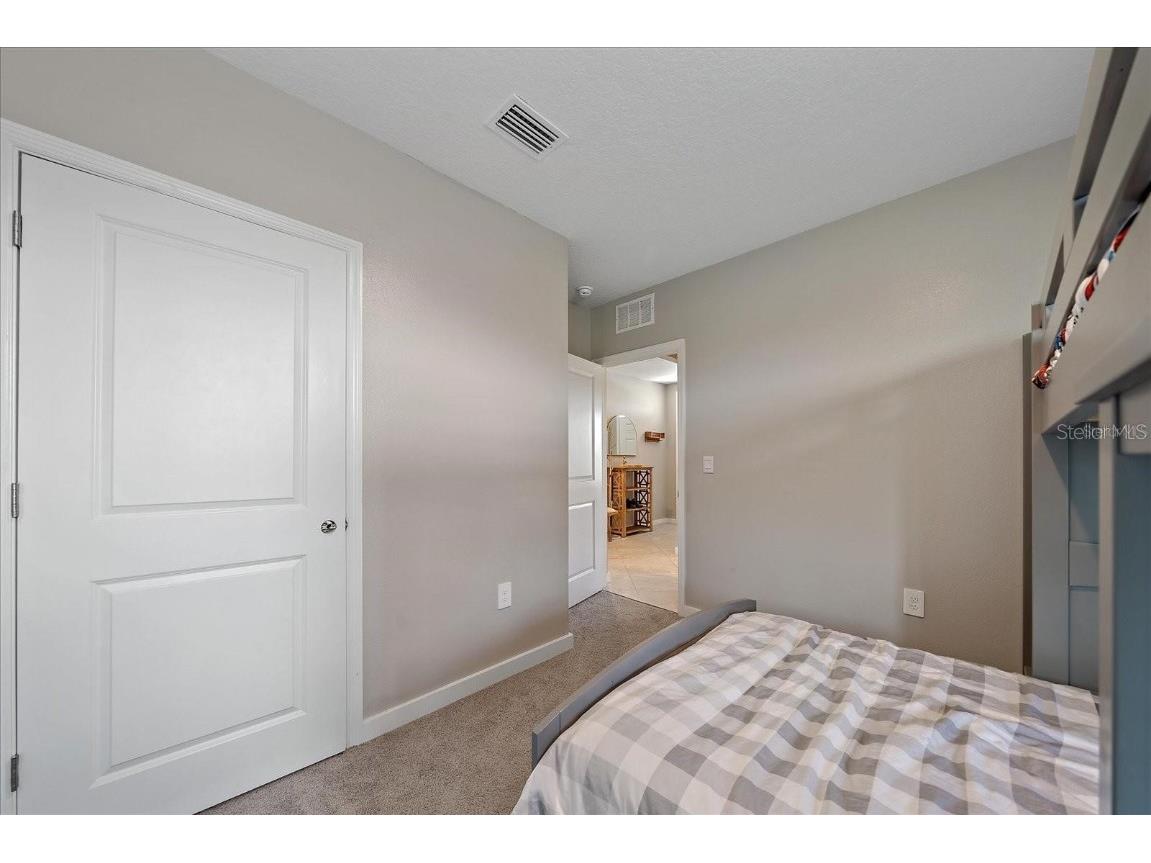 5120 Vecchio Court Bradenton FL 34211 A4624883 image28