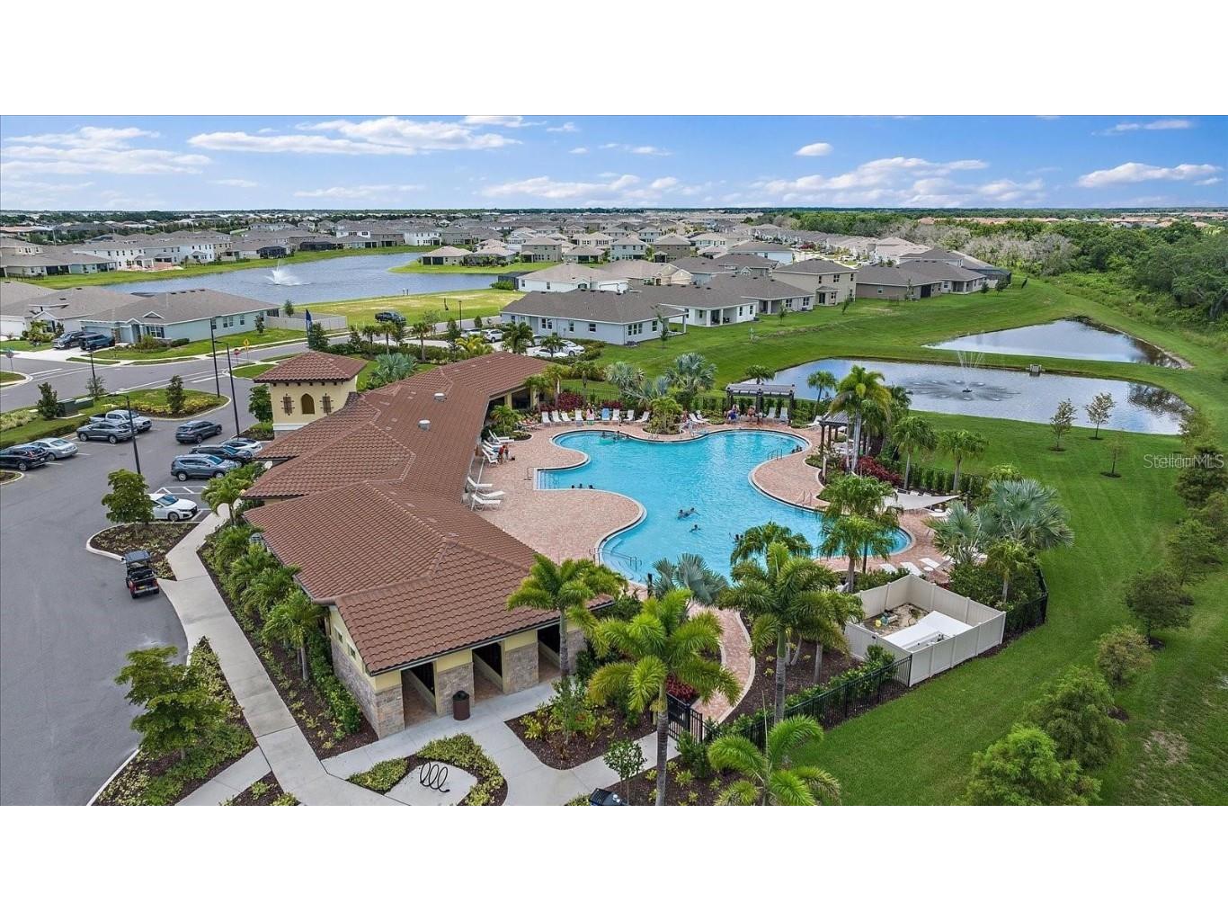 5120 Vecchio Court Bradenton FL 34211 A4624883 image29