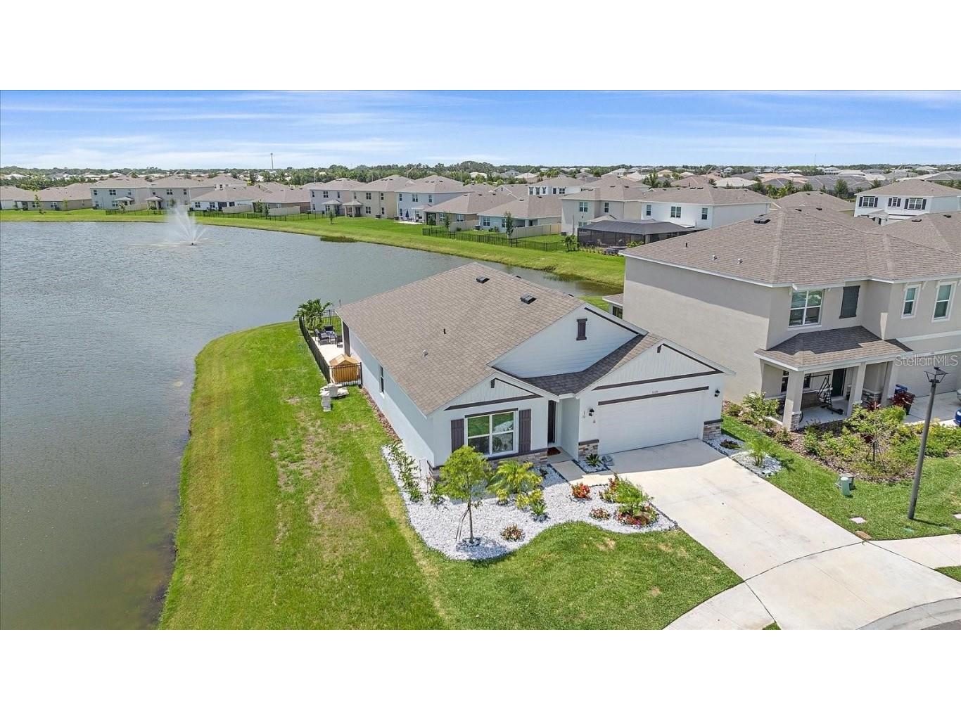 5120 Vecchio Court Bradenton FL 34211 A4624883 image3