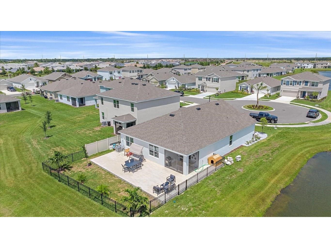 5120 Vecchio Court Bradenton FL 34211 A4624883 image30