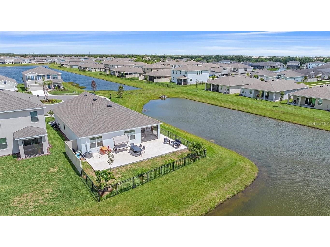 5120 Vecchio Court Bradenton FL 34211 A4624883 image4