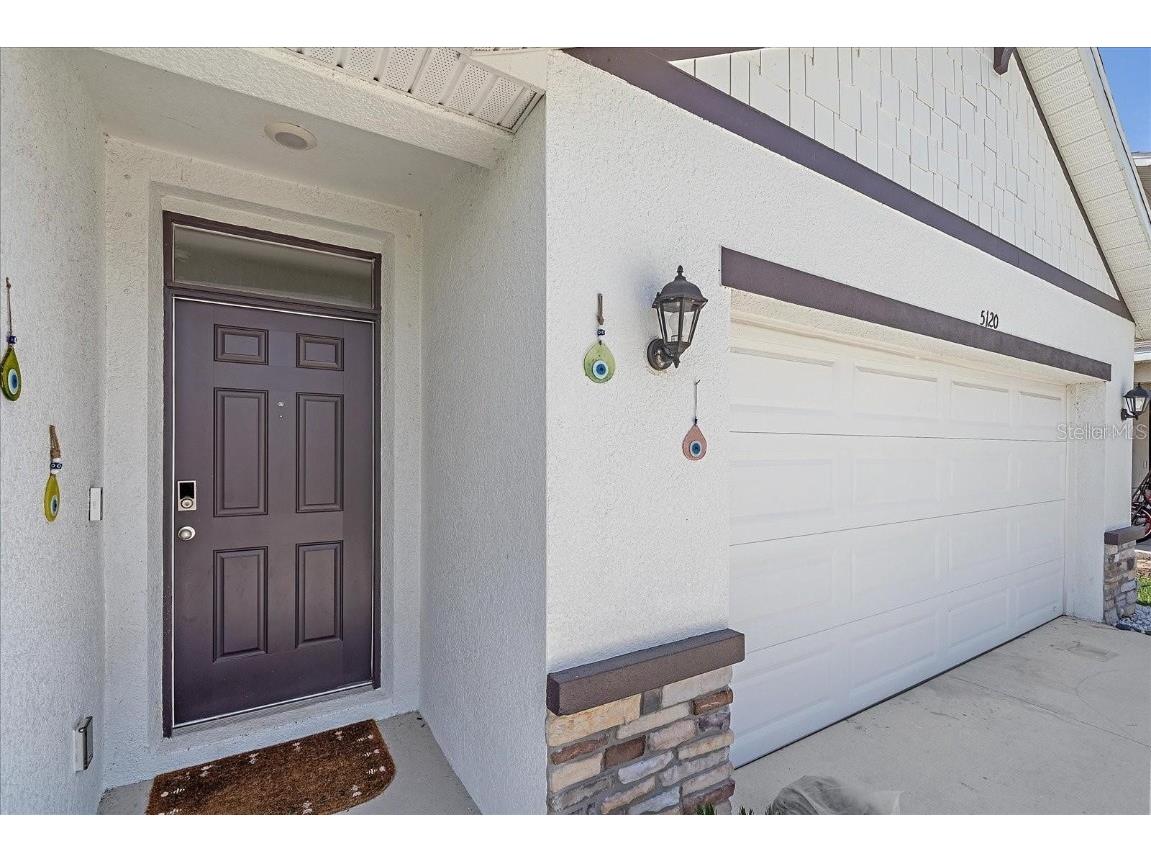 5120 Vecchio Court Bradenton FL 34211 A4624883 image5