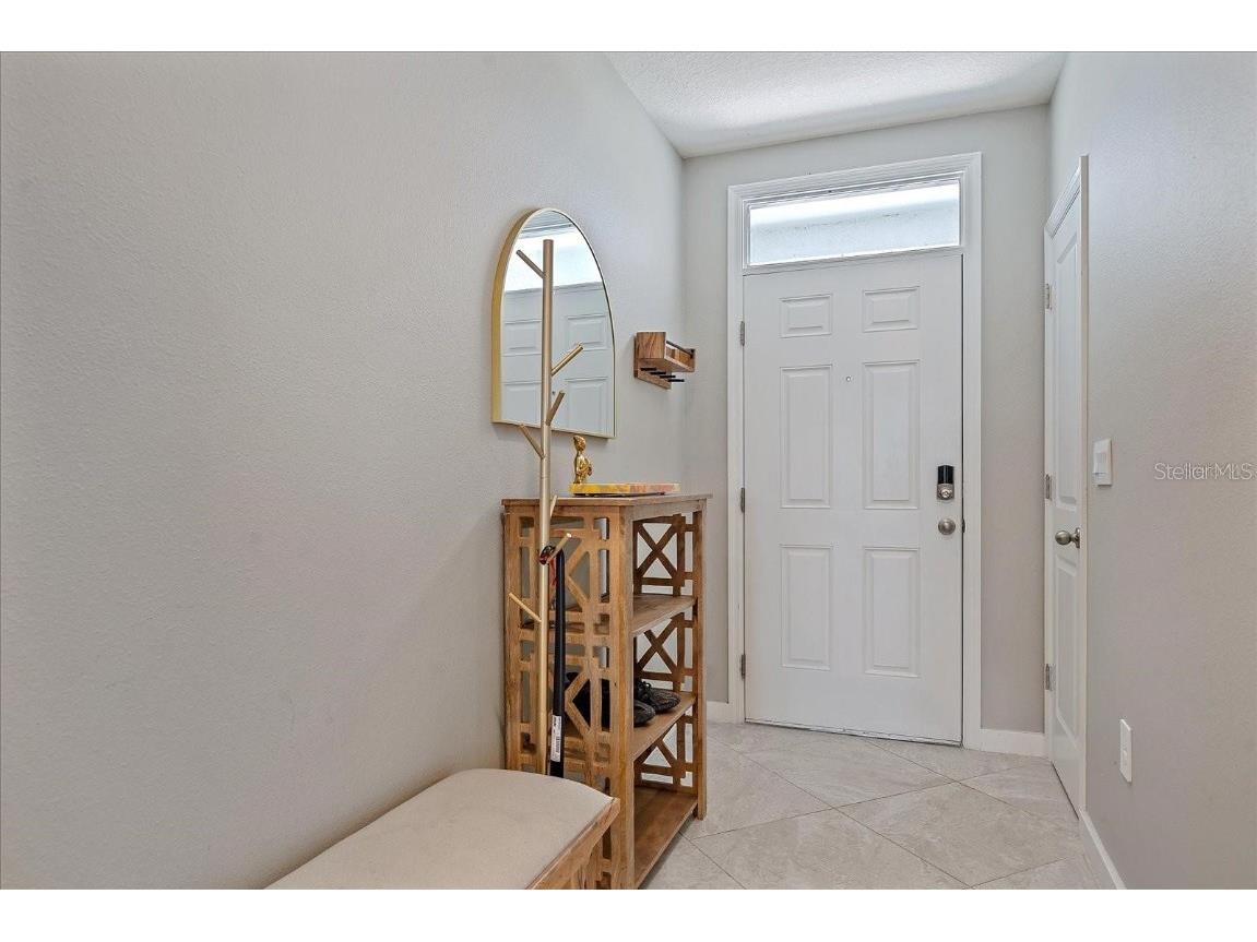 5120 Vecchio Court Bradenton FL 34211 A4624883 image6