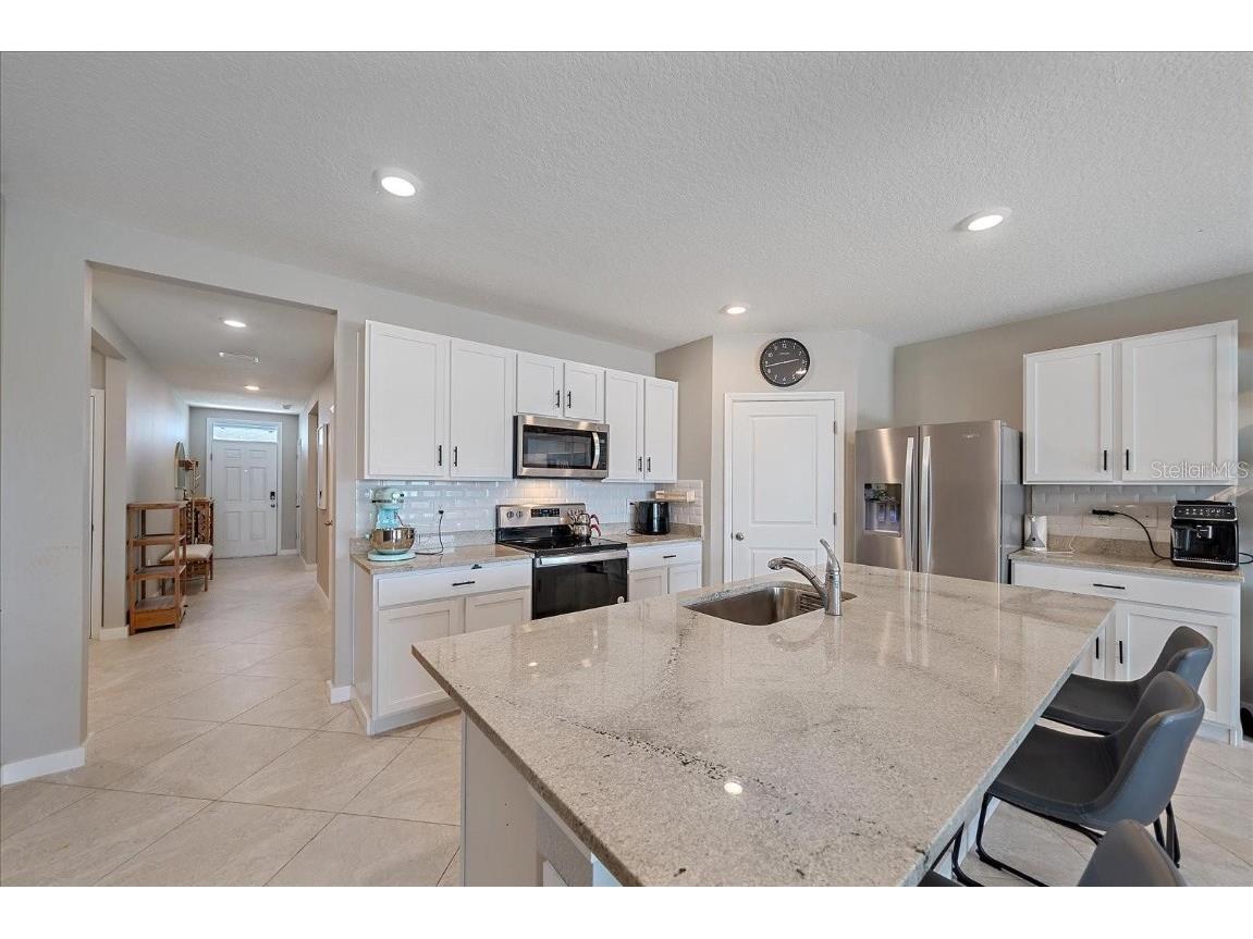 5120 Vecchio Court Bradenton FL 34211 A4624883 image7