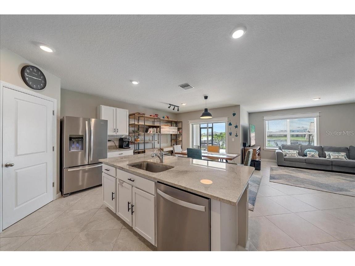 5120 Vecchio Court Bradenton FL 34211 A4624883 image8