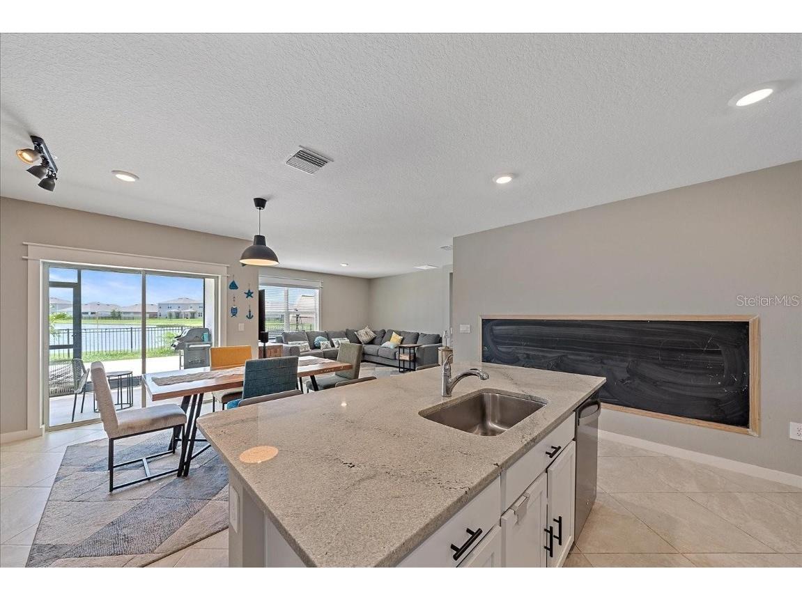 5120 Vecchio Court Bradenton FL 34211 A4624883 image9