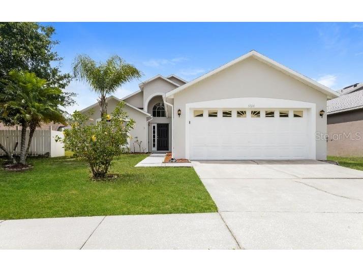 5120 Violet Lane Kissimmee FL 34758 O6105892 image1